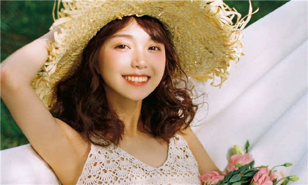 鲤城私人代怀公司