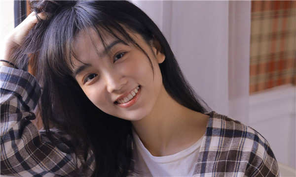 鲤城供卵试管助孕生子机构：不孕不育家庭的希望之光