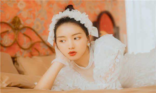 鲤城生男孩试管婴儿｜生男孩 试管