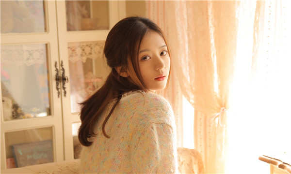 鲤城同志试管助孕包生女儿——让梦想成真，助力不孕不育家庭的希望