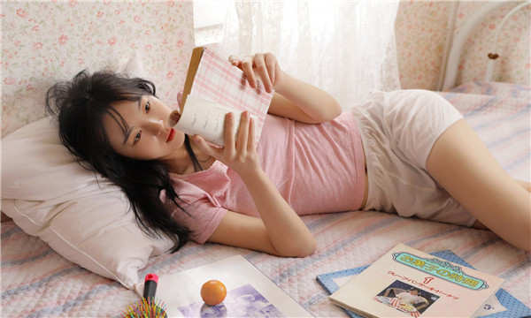 鲤城试管婴儿选性别费用，助孕机构帮您实现生育梦想