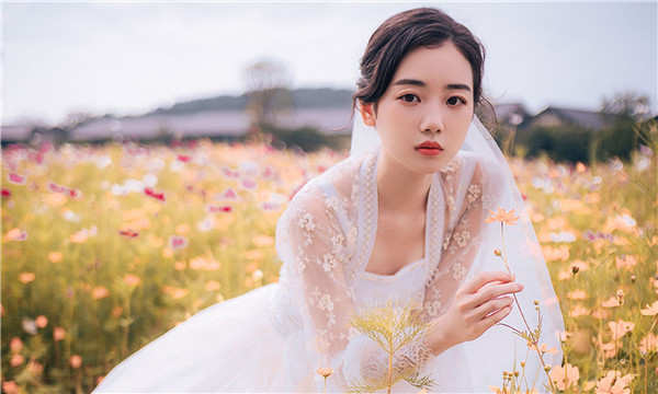 鲤城供卵试管代怀生子多少钱，听起来可能让你一头雾水，但实际上了解清楚这些信息，对解决你生育问题非常重要。现在我们就来说说这个话题。