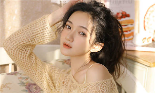 鲤城试管代怀助孕生子可靠吗｜试管代怀什么意思