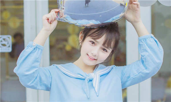 鲤城三代试管包男孩机构：助您实现生育梦想的专业选择