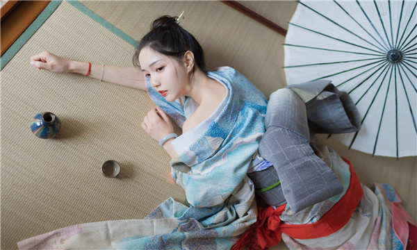 鲤城同志试管助孕机构：助力不孕不育家庭实现拥有孩子的梦想