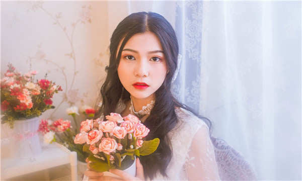 鲤城试管供卵的成功率高吗｜试管婴儿供卵是什么意思