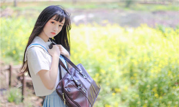 鲤城代怀生子什么意思｜代怀是什么意思？