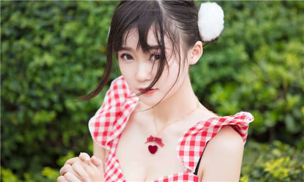 鲤城供卵试管婴儿｜供卵试管婴儿长得像谁