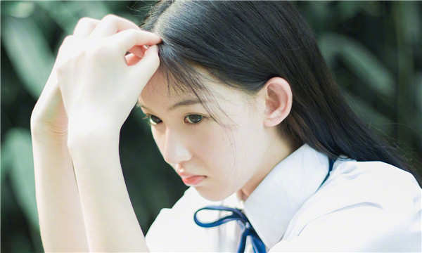 鲤城供卵代怀是什么意思｜供卵自怀的成功率高吗