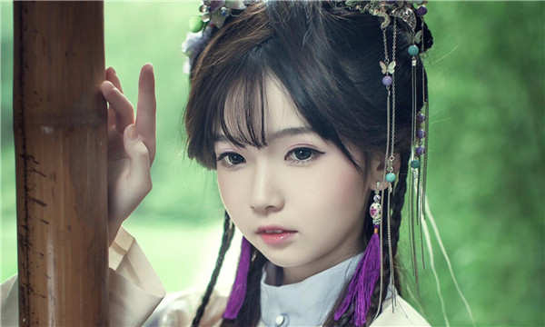 鲤城供卵试管代怀生子多少钱，助你顺利迎来自己的孩子