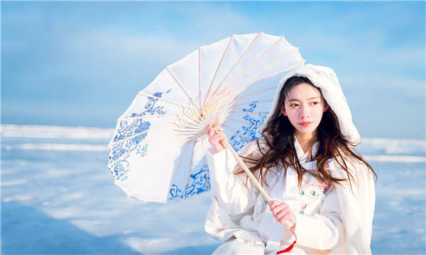 鲤城试管代怀生子多少钱一个？助孕之路的费用分析与方案选择