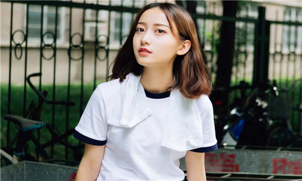 鲤城试管婴儿男孩费用大概要多少钱左右？实际情况解析！