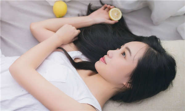 鲤城代怀生子什么意思｜代怀是什么