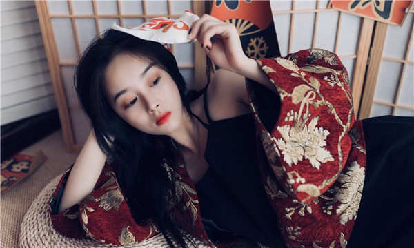 鲤城“试管包成功医院可信吗？”——不孕不育家庭的理智选择