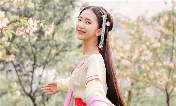 鲤城试管婴儿 生男孩｜试管婴儿生男孩多还是女孩多？