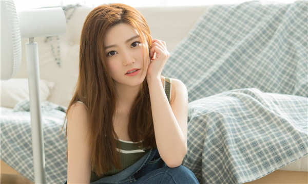 鲤城供卵代怀代生公司专业服务，助您不孕不育家庭迎接新生命