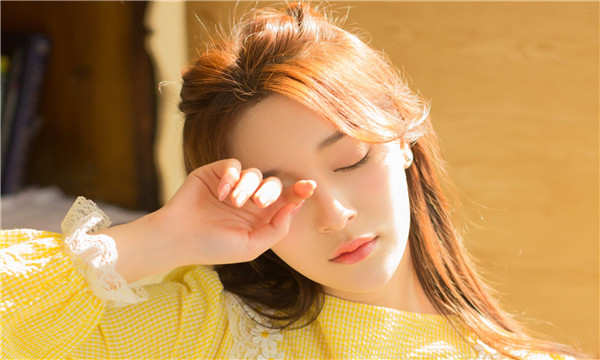 鲤城女人做试管的更佳年龄-｛年龄大有影响吗？｝