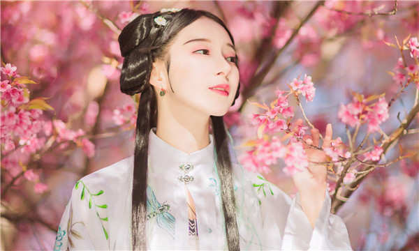鲤城供卵试管婴儿：助您实现家庭梦想的科学方案