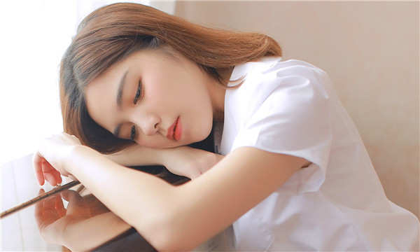 鲤城供卵代怀公司-｛供卵代怀是什么意思｝
