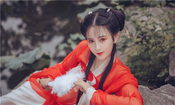 鲤城借卵做试管的费用｜国内哪有借卵生子医院