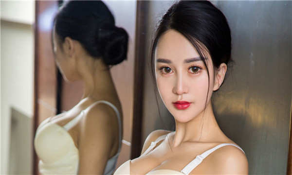 鲤城借卵试管代怀生子的详细流程与注意事项