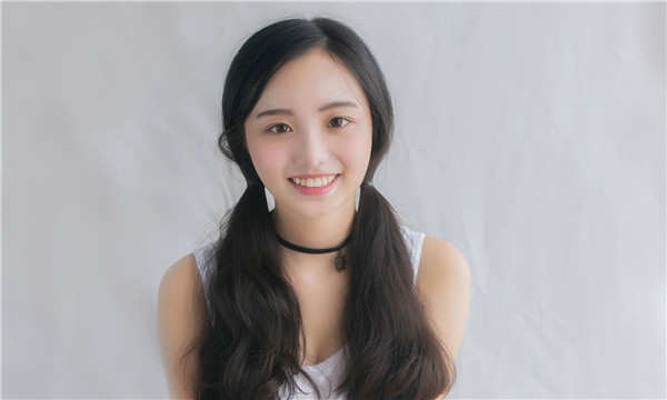 鲤城试管代怀生男孩还是女孩｜试管代怀生男孩还是女孩好