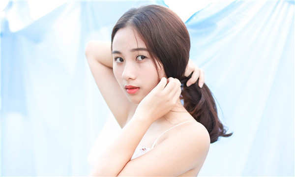 鲤城试管包生男孩多少钱？助孕家庭的福音
