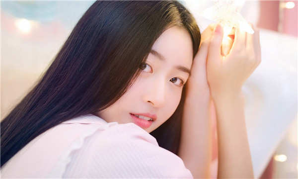 鲤城三代试管婴儿包成功医院｜40岁以上做几代试管