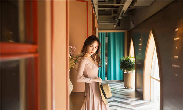 鲤城试管代怀生子机构多少钱？全方位解答你关心的问题