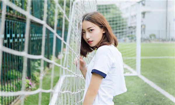 鲤城标题：揭开正规试管助孕费用，帮您实现代怀生子的梦想