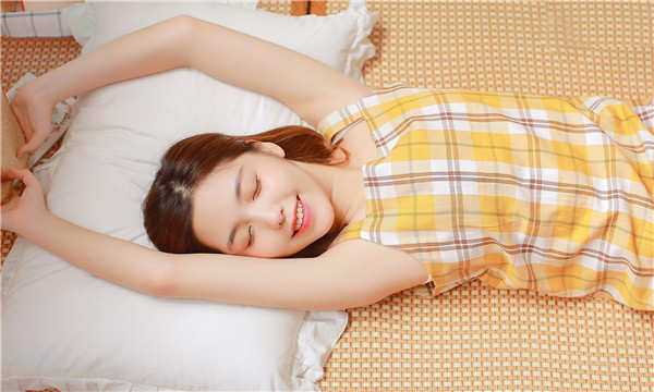 鲤城试管助孕生子流程及如何借助专业机构实现梦想