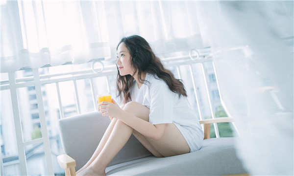 鲤城私人代怀助孕