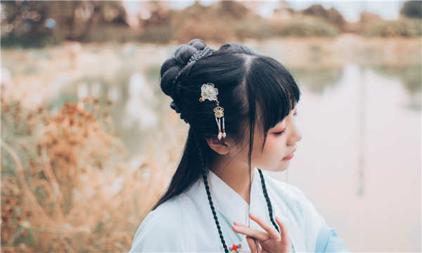 鲤城试管助孕生子多少钱？了解真实费用让你更安心