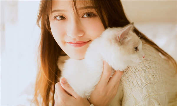 鲤城试管婴儿可以让别人代生吗｜试管婴儿可以让别人代生吗孕妇