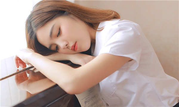 鲤城试管代怀生子多少钱一个，助您实现育儿梦想
