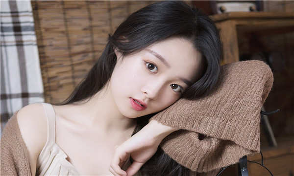 鲤城供卵试管婴儿-｛在当今社会｝