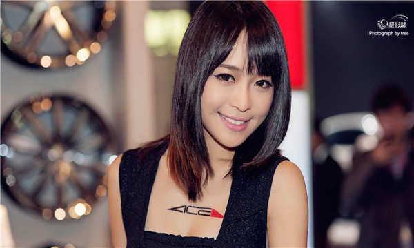 鲤城试管助孕产子机构帮您实现家庭梦想