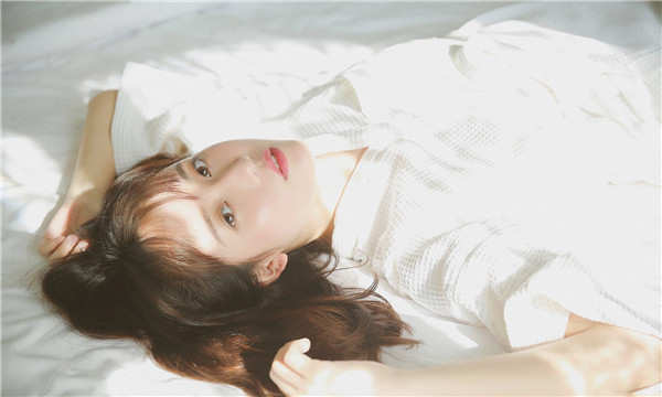 鲤城一代试管生男孩的经验｜一代试管生男孩多还是女孩多